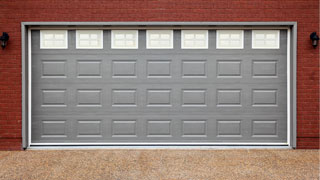 Garage Door Repair at La Rue Grande, Florida